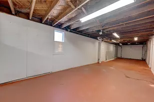 110 Greenwood Dr, Manchester, CT 06042 - Photo 39