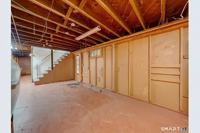 110 Greenwood Drive, Manchester, CT 06042 - Photo 27
