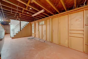 110 Greenwood Dr, Manchester, CT 06042 - Photo 27