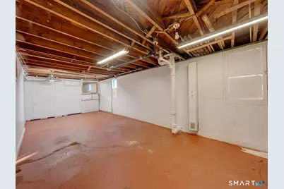 110 Greenwood Drive, Manchester, CT 06042 - Photo 29