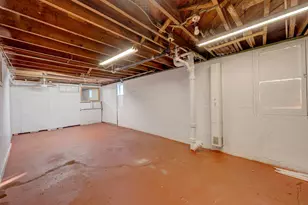 110 Greenwood Dr, Manchester, CT 06042 - Photo 29