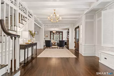 242 Ocean Drive West, Stamford, CT 06902 - Photo 19