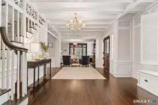 242 Ocean Dr W, Stamford, CT 06902 - Photo 19