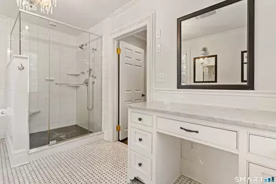 242 Ocean Drive West, Stamford, CT 06902 - Photo 23