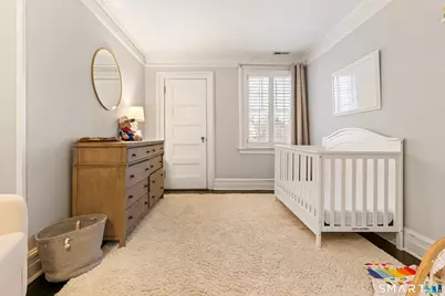 242 Ocean Drive West, Stamford, CT 06902 - Photo 27