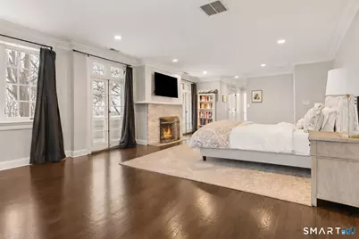 242 Ocean Drive West, Stamford, CT 06902 - Photo 21