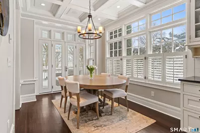 242 Ocean Drive West, Stamford, CT 06902 - Photo 11