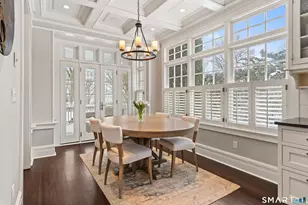 242 Ocean Dr W, Stamford, CT 06902 - Photo 11