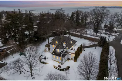 242 Ocean Drive West, Stamford, CT 06902 - Photo 33