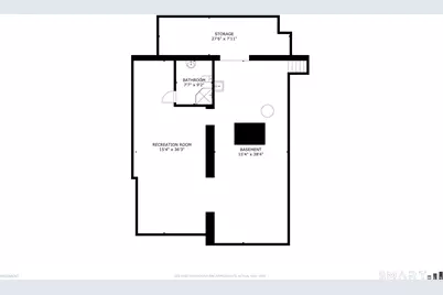 242 Ocean Drive West, Stamford, CT 06902 - Photo 39