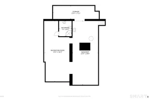 242 Ocean Dr W, Stamford, CT 06902 - Photo 39