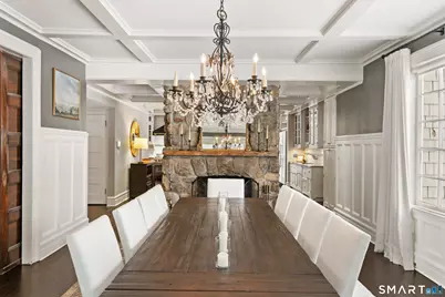 242 Ocean Drive West, Stamford, CT 06902 - Photo 15