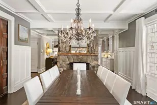 242 Ocean Dr W, Stamford, CT 06902 - Photo 15