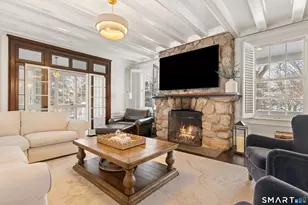 242 Ocean Dr W, Stamford, CT 06902 - Photo 3