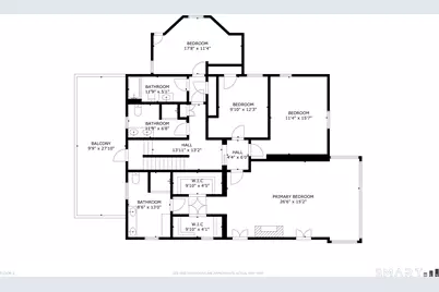 242 Ocean Drive West, Stamford, CT 06902 - Photo 37