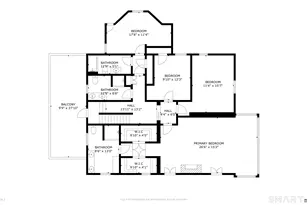 242 Ocean Dr W, Stamford, CT 06902 - Photo 37