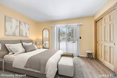 426 Emmett Street #APT A, Bristol, CT 06010 - Photo 11