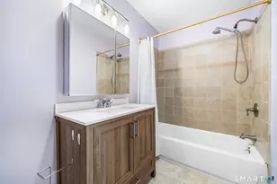 426 Emmett St, Bristol, CT 06010 - Photo 9