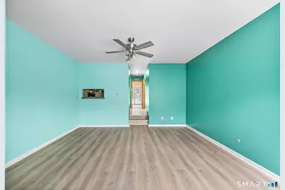 426 Emmett Street #APT A, Bristol, CT 06010 - Photo 5