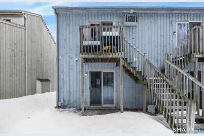 426 Emmett Street #APT A, Bristol, CT 06010 - Photo 15