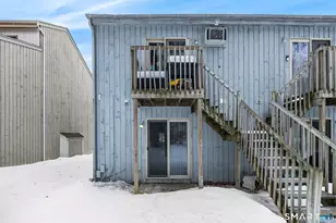 426 Emmett St, Bristol, CT 06010 - Photo 15