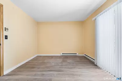 426 Emmett Street #APT A, Bristol, CT 06010 - Photo 13