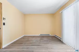 426 Emmett St, Bristol, CT 06010 - Photo 13