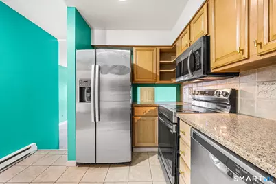 426 Emmett Street #APT A, Bristol, CT 06010 - Photo 7