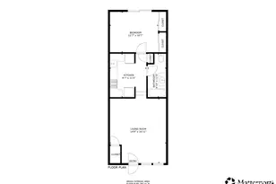 426 Emmett St, Bristol, CT 06010 - Photo 19