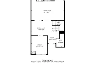 58 Currier Pl, Cheshire, CT 06410 - Photo 35