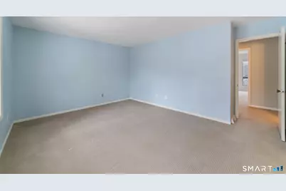 58 Currier Place #58, Cheshire, CT 06410 - Photo 15