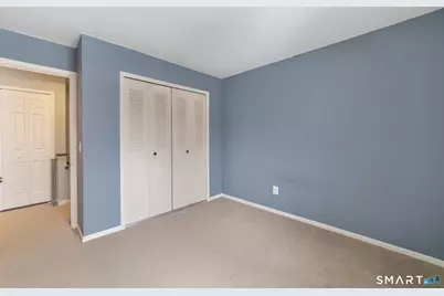 58 Currier Place #58, Cheshire, CT 06410 - Photo 21