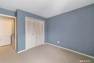 58 Currier Pl, Cheshire, CT 06410 - Photo 21