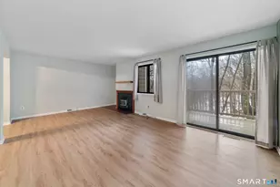 58 Currier Pl, Cheshire, CT 06410 - Photo 5