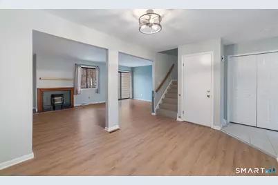 58 Currier Place #58, Cheshire, CT 06410 - Photo 3