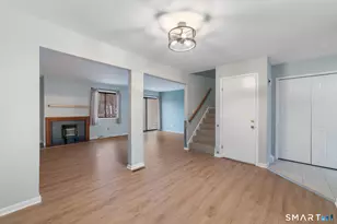 58 Currier Pl, Cheshire, CT 06410 - Photo 3