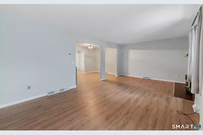 58 Currier Place #58, Cheshire, CT 06410 - Photo 9