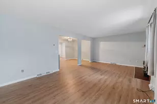 58 Currier Pl, Cheshire, CT 06410 - Photo 9