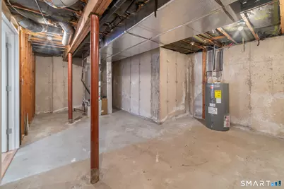 58 Currier Place #58, Cheshire, CT 06410 - Photo 29