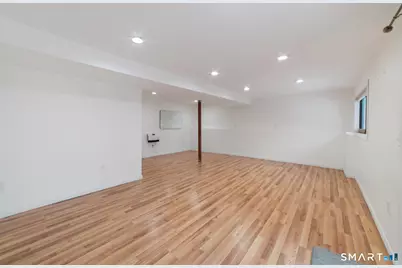 58 Currier Place #58, Cheshire, CT 06410 - Photo 27