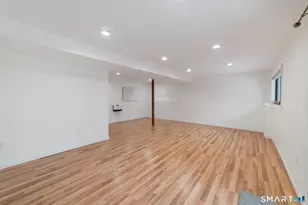 58 Currier Pl, Cheshire, CT 06410 - Photo 27