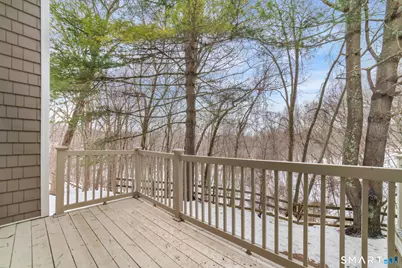 58 Currier Place #58, Cheshire, CT 06410 - Photo 31