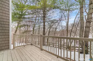 58 Currier Pl, Cheshire, CT 06410 - Photo 31