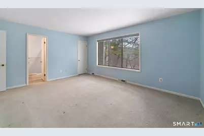 58 Currier Place #58, Cheshire, CT 06410 - Photo 13