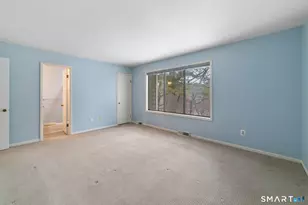 58 Currier Pl, Cheshire, CT 06410 - Photo 13