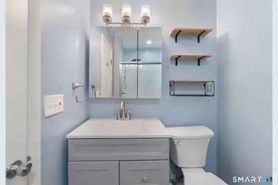 58 Currier Place #58, Cheshire, CT 06410 - Photo 17