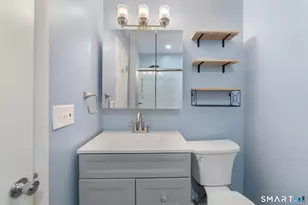 58 Currier Pl, Cheshire, CT 06410 - Photo 17