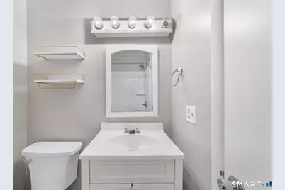 58 Currier Place #58, Cheshire, CT 06410 - Photo 23