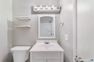 58 Currier Pl, Cheshire, CT 06410 - Photo 23