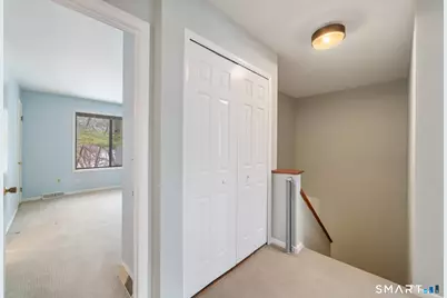 58 Currier Place #58, Cheshire, CT 06410 - Photo 25